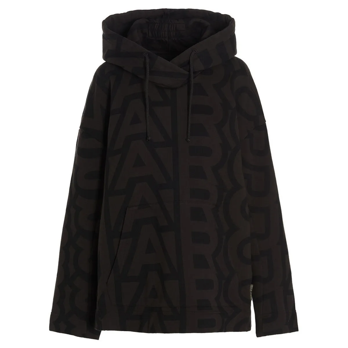 MARC JACOBS  |Hoodies & Sweatshirts