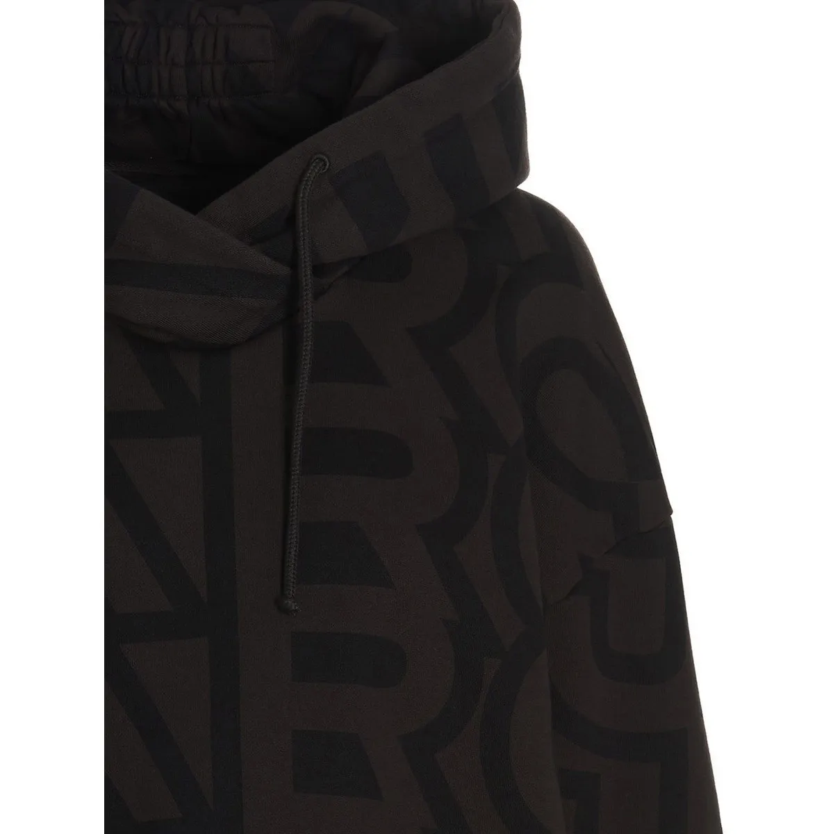 MARC JACOBS  |Hoodies & Sweatshirts