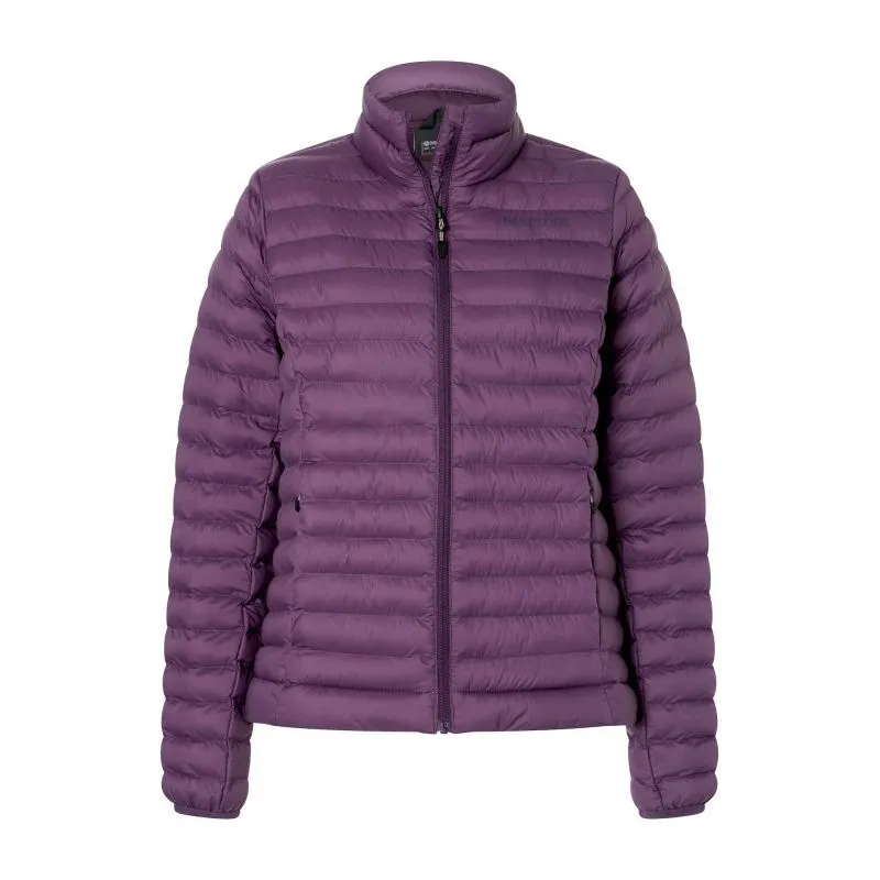 Marmot  Echo Featherless Jacket - Giacca sintetica - Donna