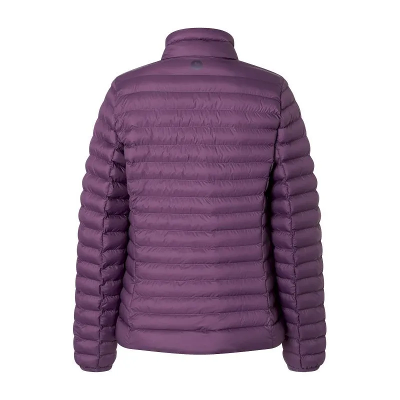 Marmot  Echo Featherless Jacket - Giacca sintetica - Donna