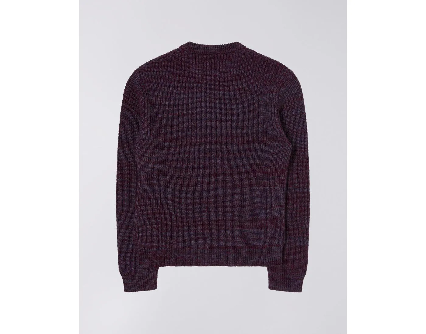 Meander Sweater