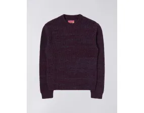 Meander Sweater