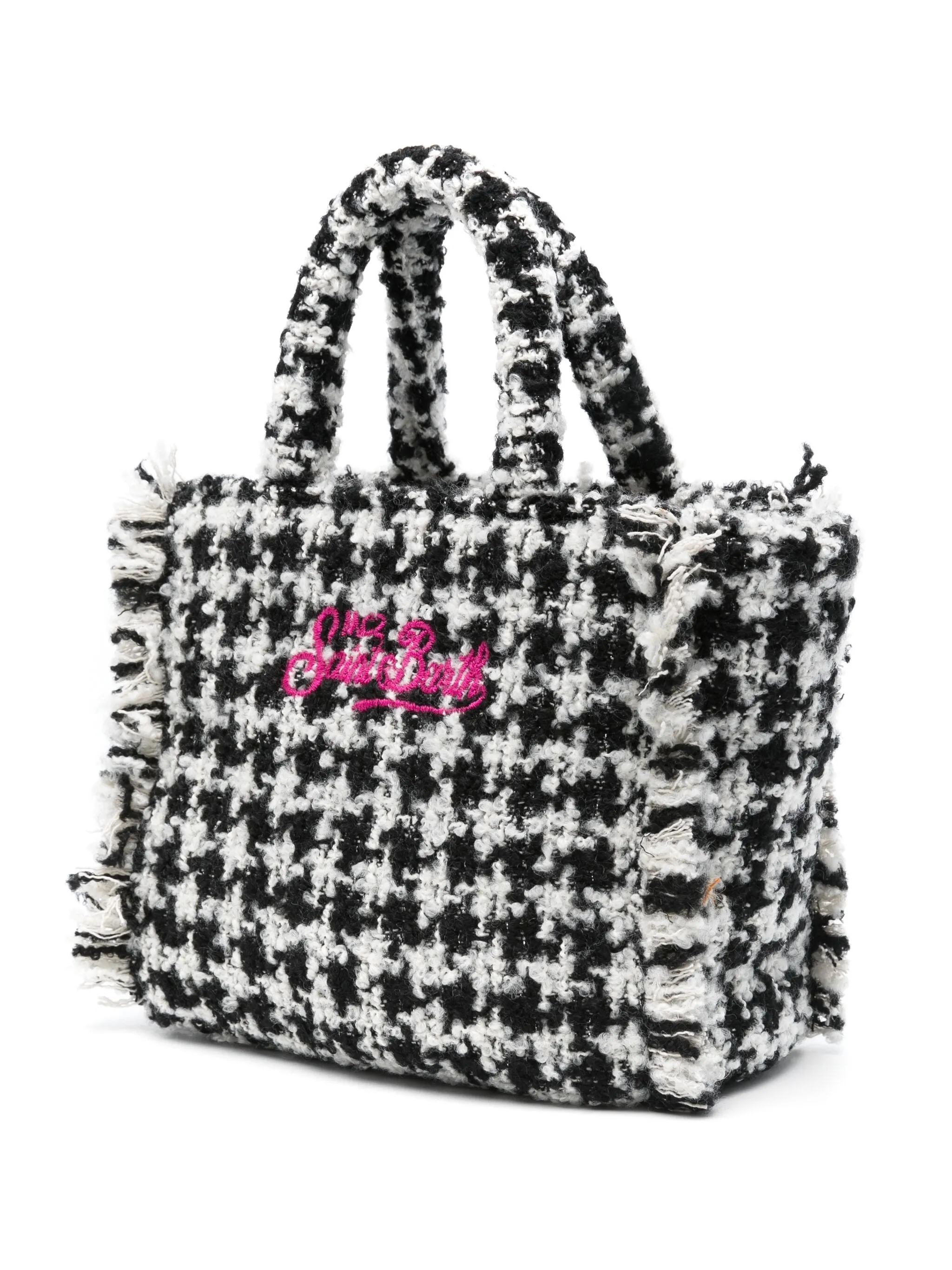 mini Vanity Classic tote bag