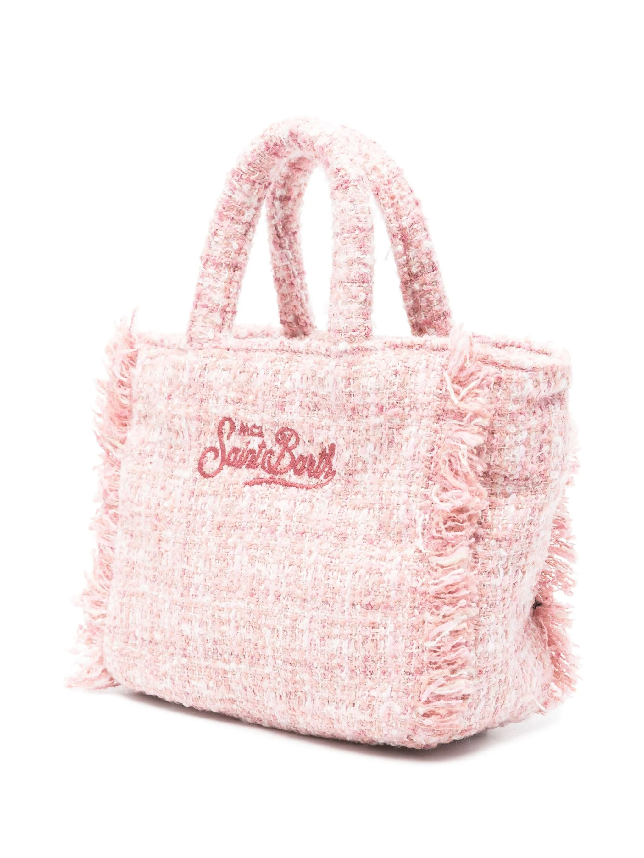 mini Vanity Classic tote bag