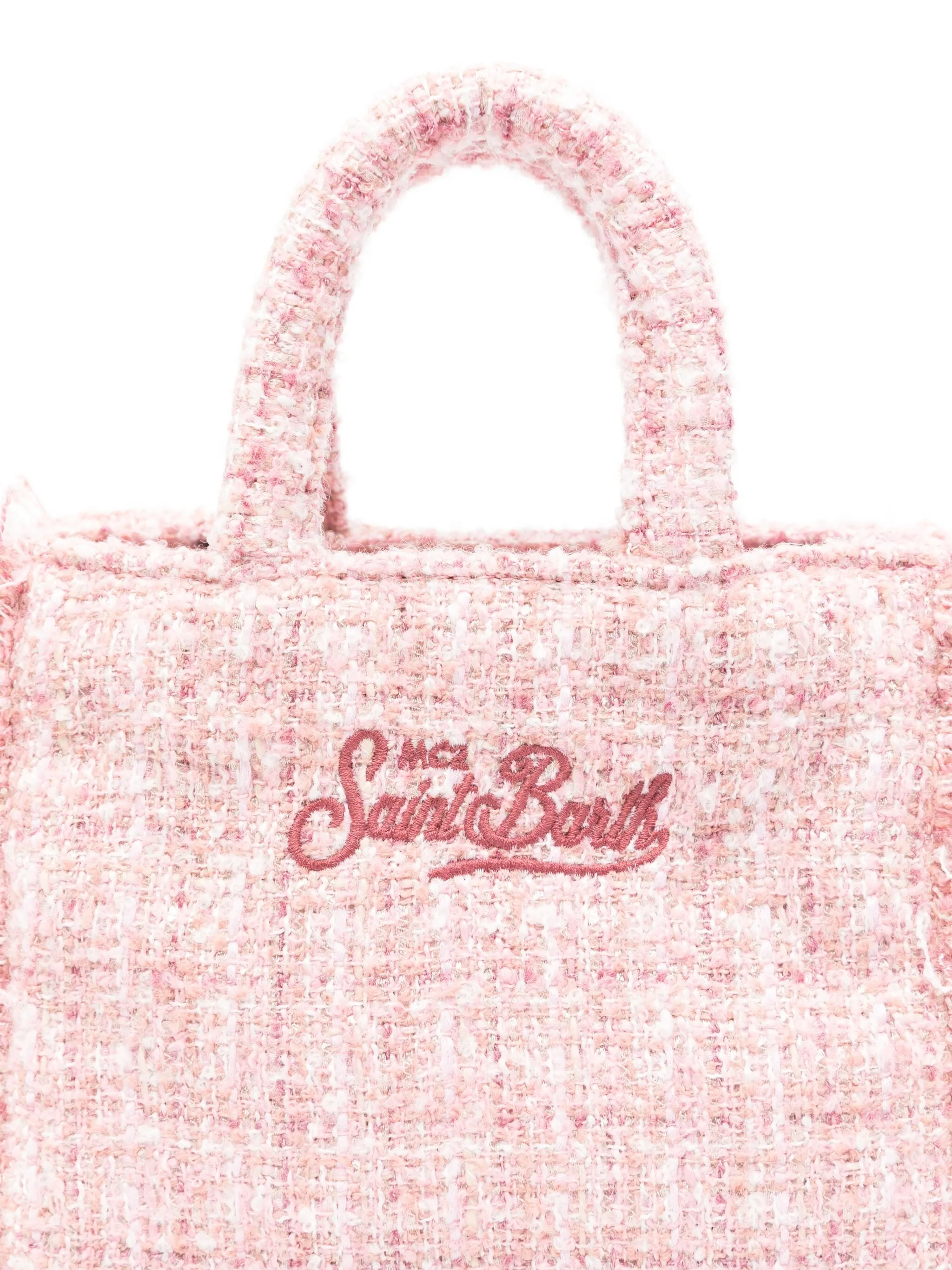 mini Vanity Classic tote bag