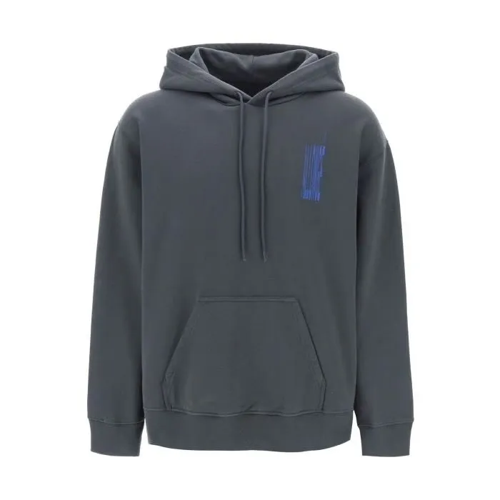 MM6 Maison Margiela  |Hoodies