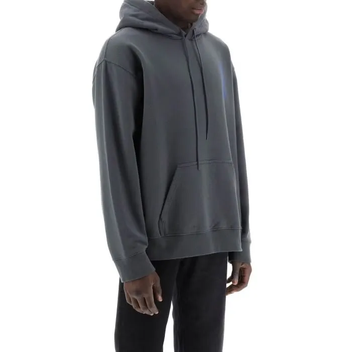 MM6 Maison Margiela  |Hoodies