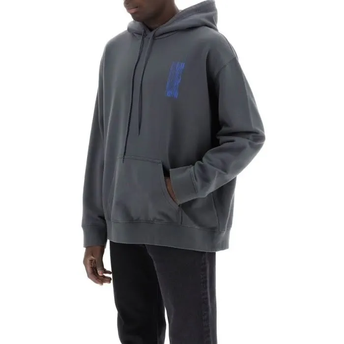 MM6 Maison Margiela  |Hoodies