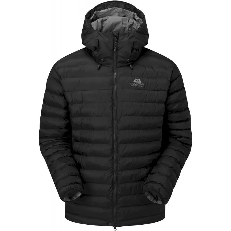 Mountain Equipment  Superflux Jacket - Giacca sintetica - Uomo