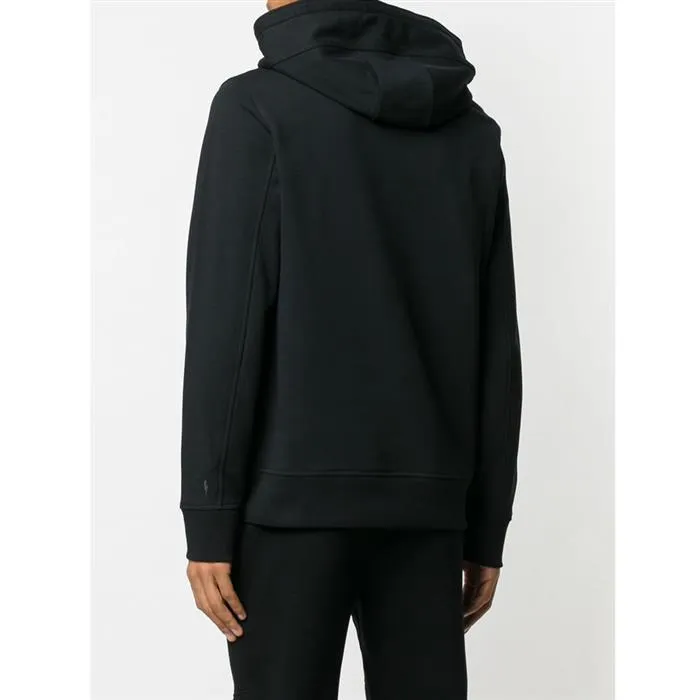 NeIL Barrett  |Designers Hoodies