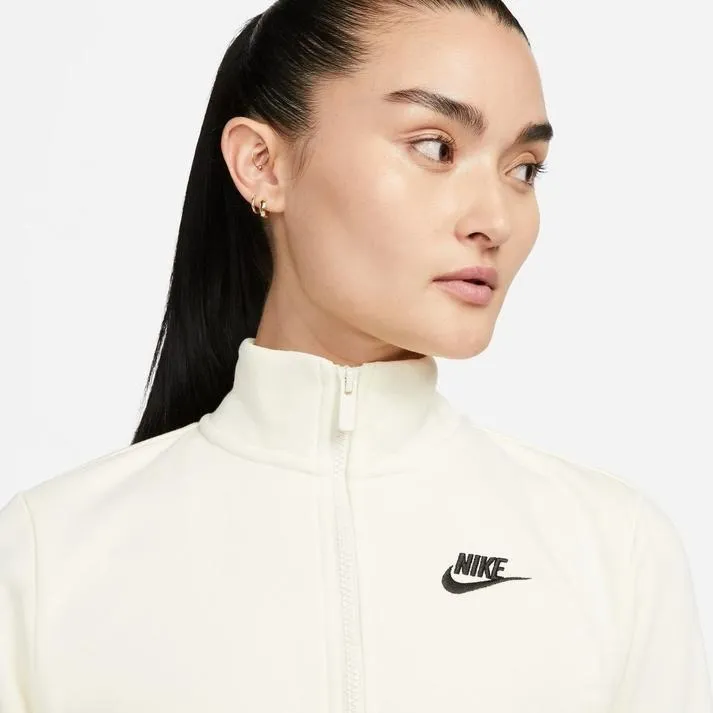 Nike  |Street Style Plain Cotton Logo Hoodies & Sweatshirts