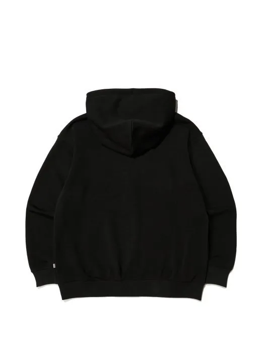 Nordisk  |Unisex Logo Hoodies