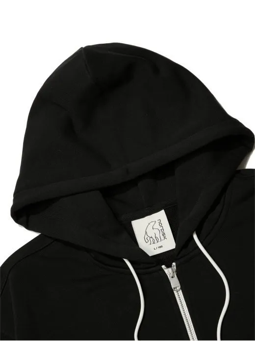 Nordisk  |Unisex Logo Hoodies