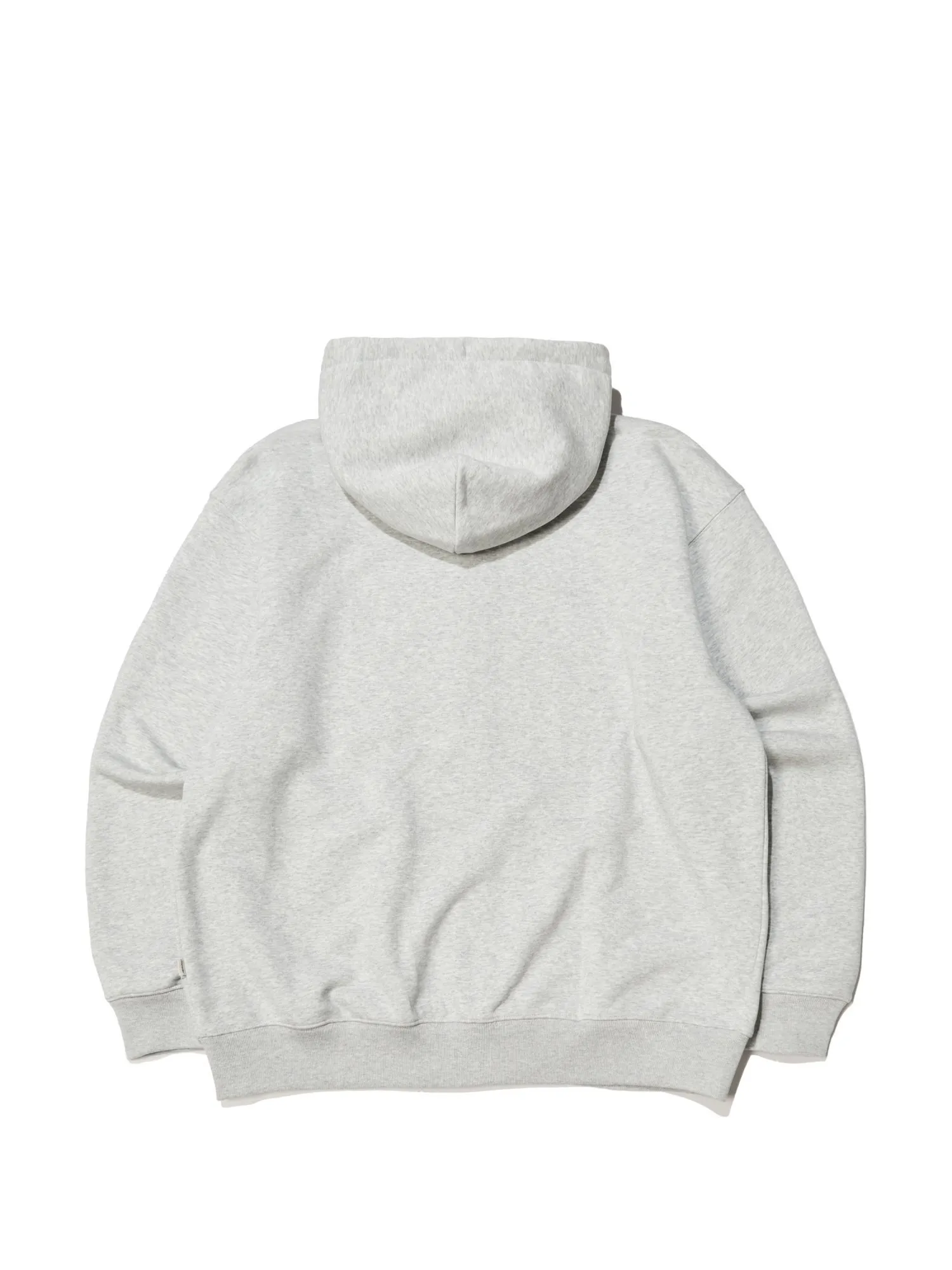 Nordisk  |Unisex Logo Hoodies