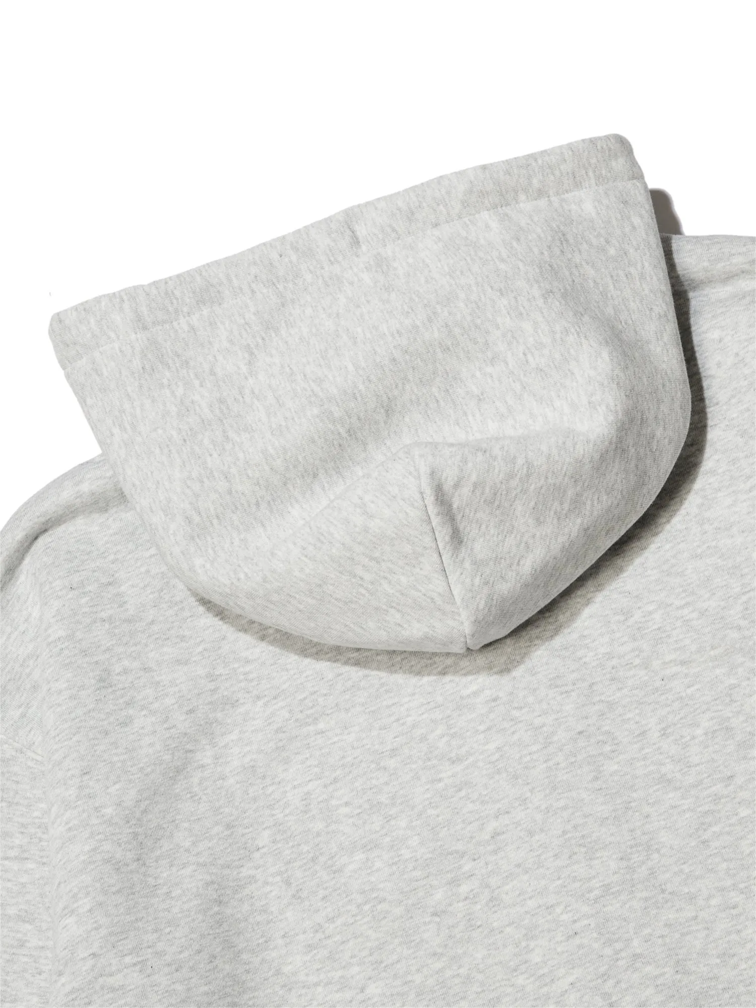 Nordisk  |Unisex Logo Hoodies