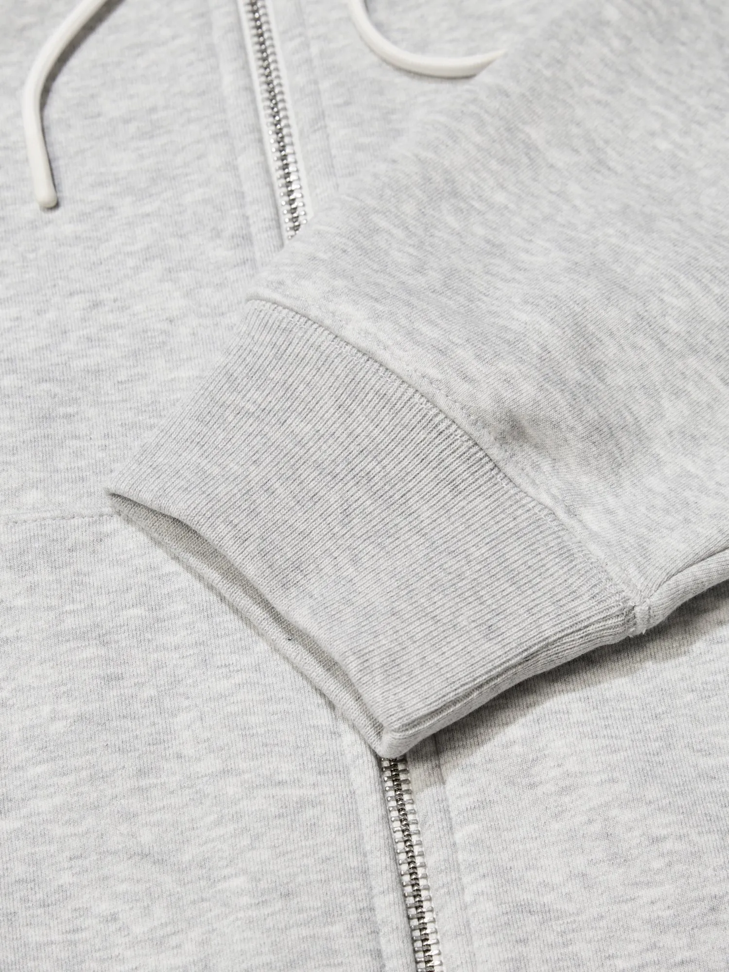 Nordisk  |Unisex Logo Hoodies