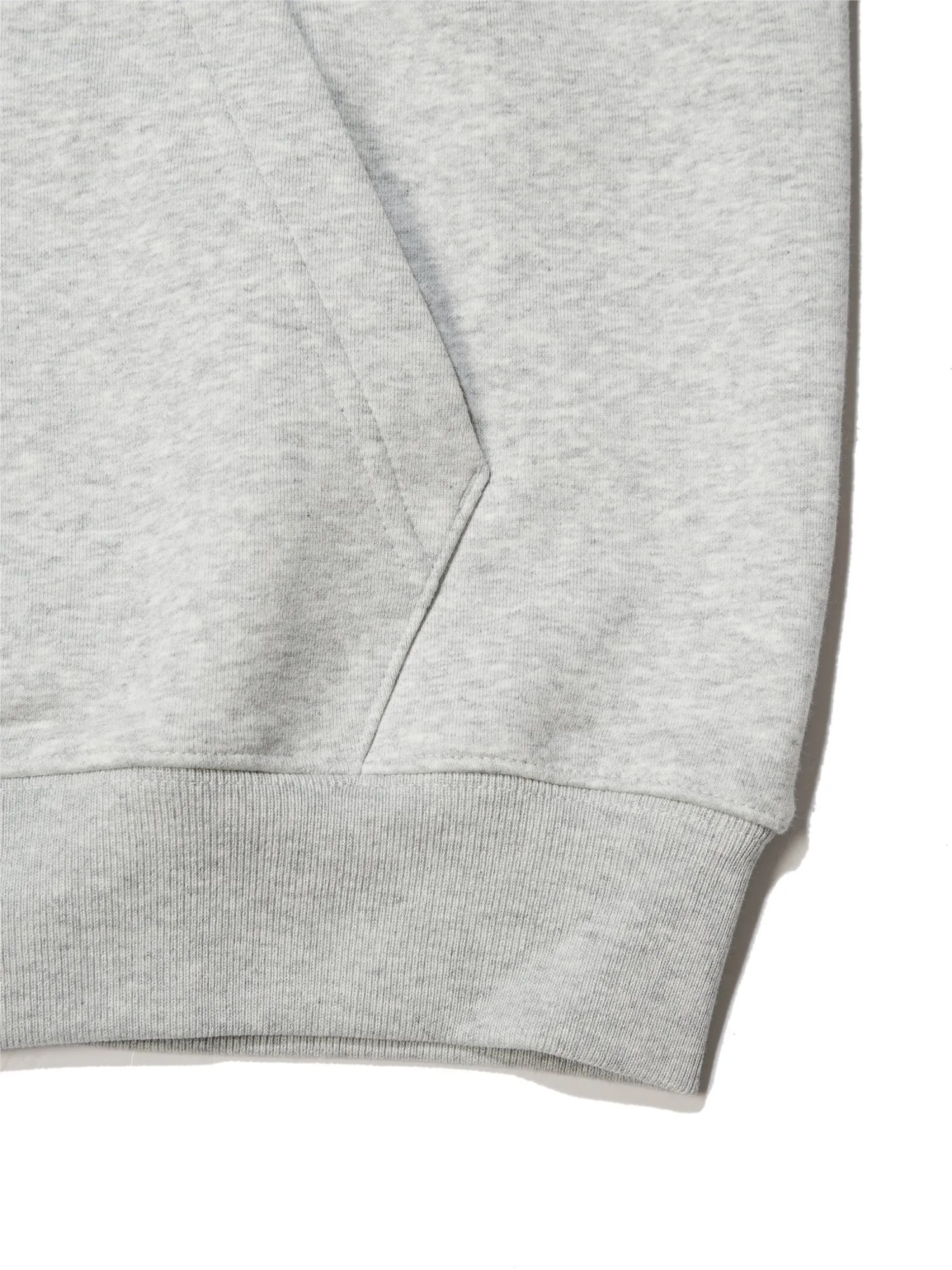 Nordisk  |Unisex Logo Hoodies