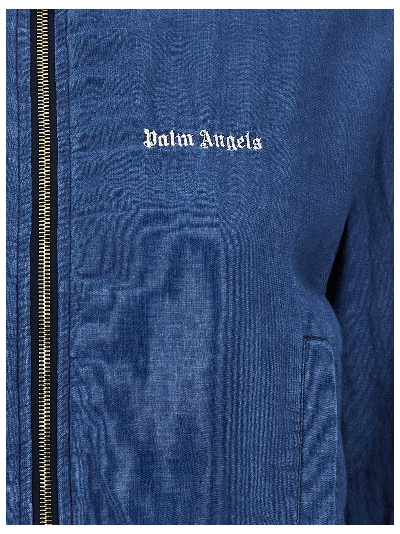 Palm Angels  |Hoodies & Sweatshirts