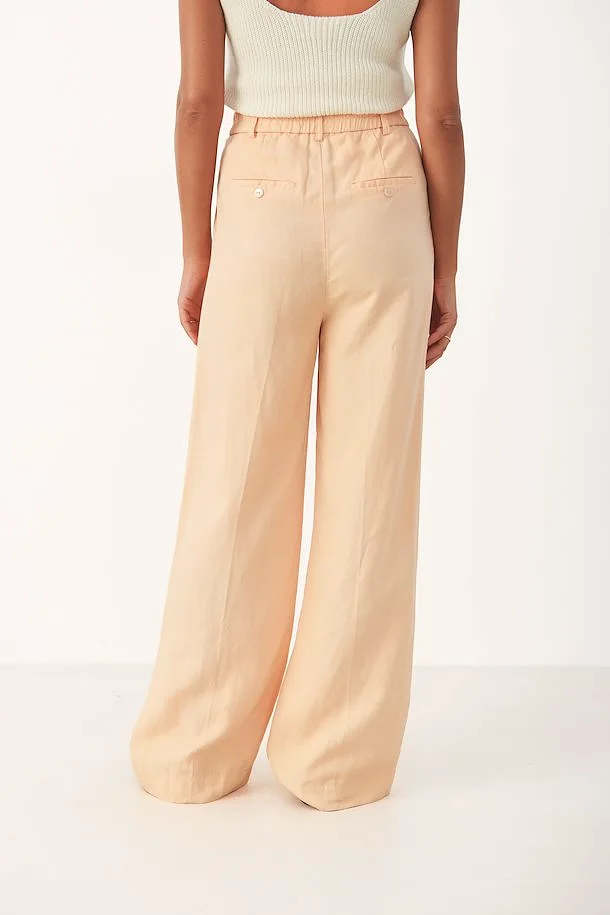 Part Two Sibille Trousers