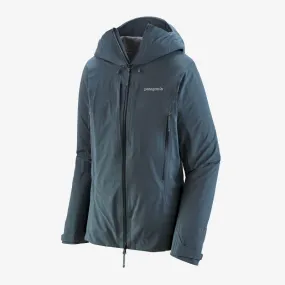 Patagonia  Dual Aspect Jacket - Giacca antipioggia - Donna