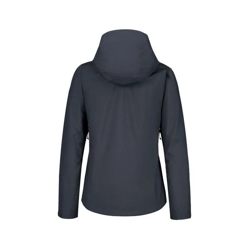 Rab  Arc Eco Jacket - Giacca antipioggia - Donna