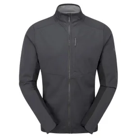 Rab  Stormveil Windstopper Jacket - Giacca softshell - Uomo