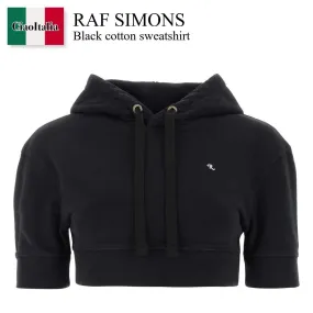 RAF SIMONS  |Hoodies & Sweatshirts