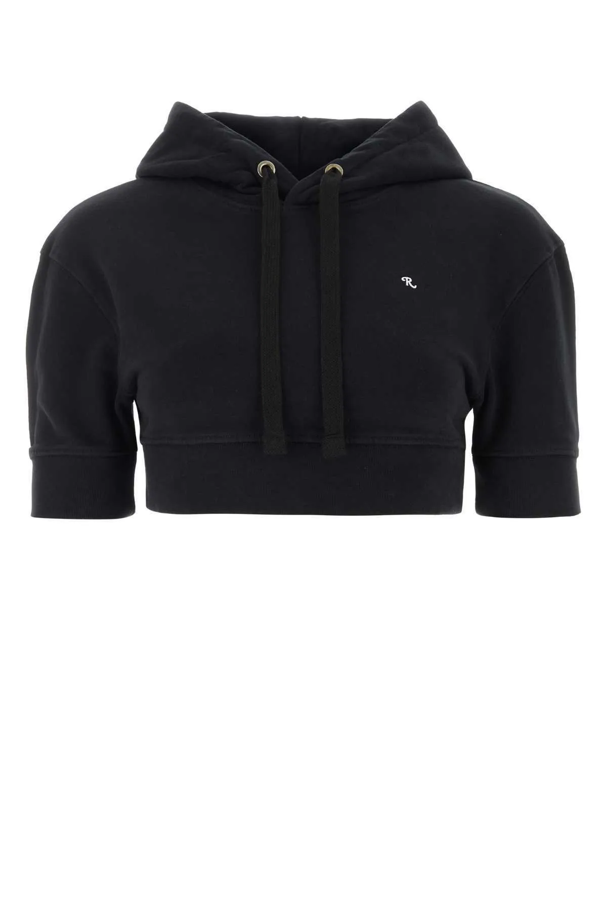 RAF SIMONS  |Hoodies & Sweatshirts