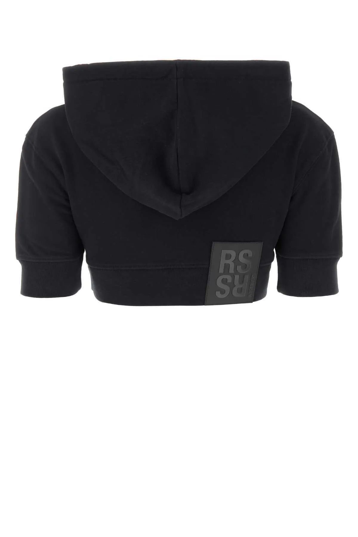 RAF SIMONS  |Hoodies & Sweatshirts