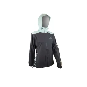 Raidlight  Responsiv MP+ Jacket - Giacca antipioggia - Donna