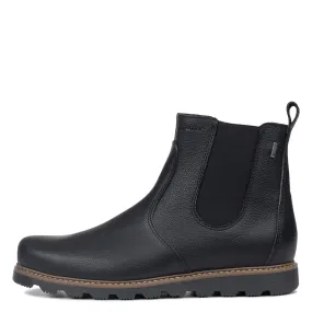 RAJA Men's GORE-TEX® Chelsea boots