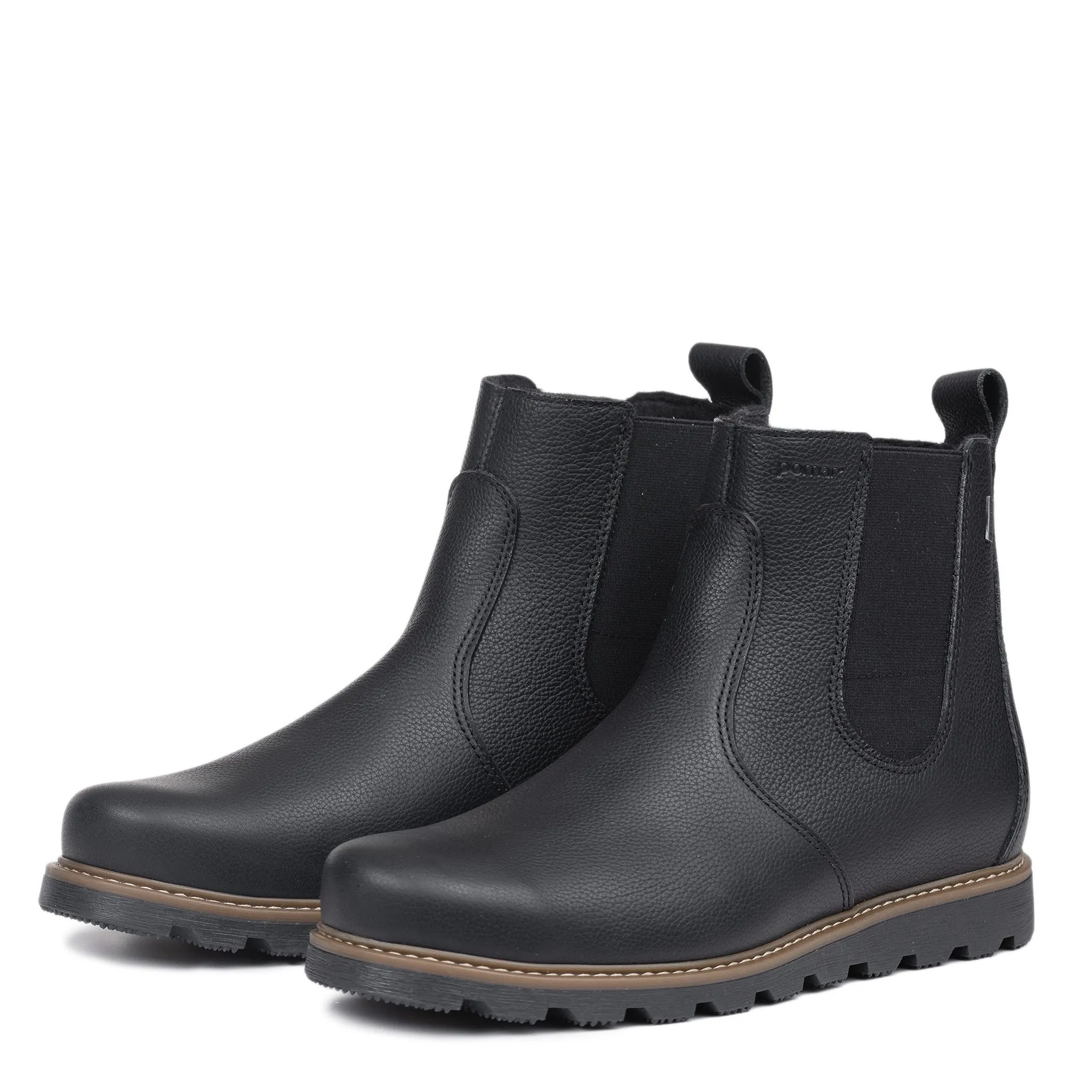 RAJA Men's GORE-TEX® Chelsea boots