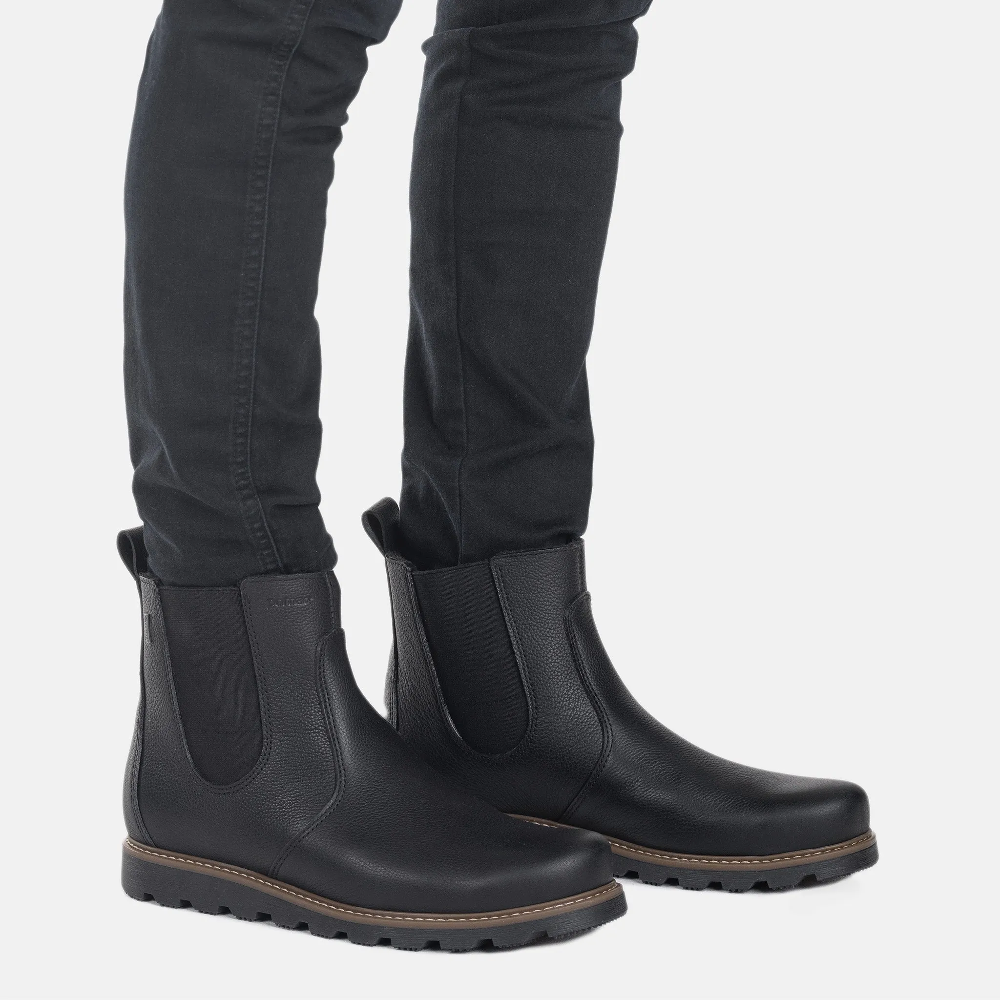 RAJA Men's GORE-TEX® Chelsea boots