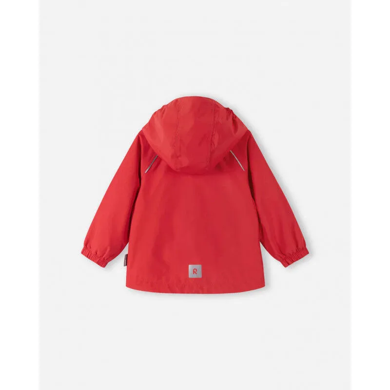 Reima  Hete Reimatec Jacket - Giacca antipioggia - Bambino