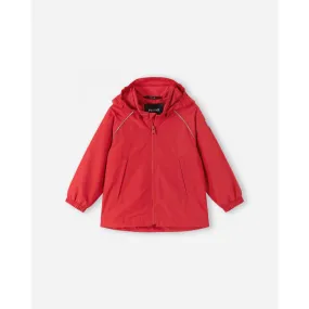 Reima  Hete Reimatec Jacket - Giacca antipioggia - Bambino