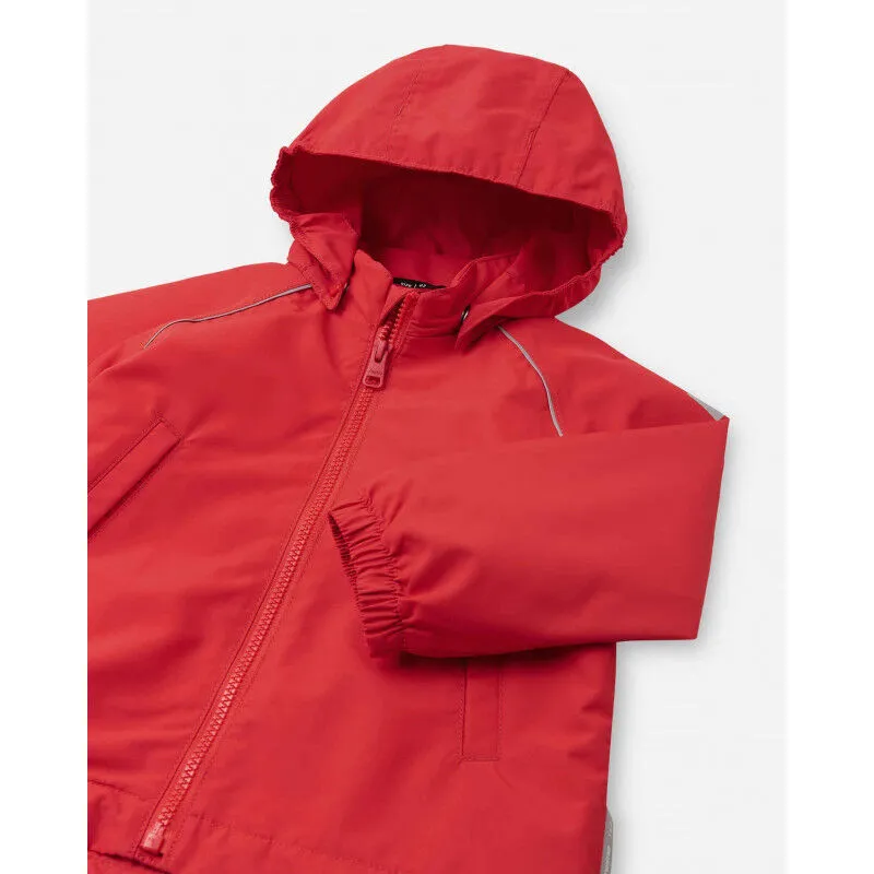 Reima  Hete Reimatec Jacket - Giacca antipioggia - Bambino