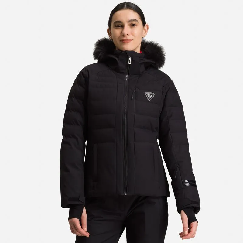 Rossignol  Rapide Jacket - Giacca da sci - Donna