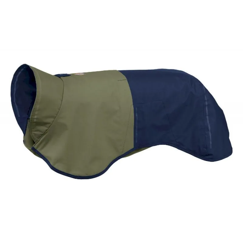 Ruffwear  Sun Shower Jacket - Giacca per cani