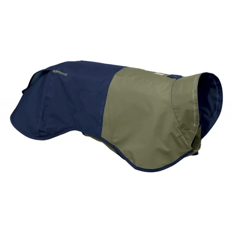 Ruffwear  Sun Shower Jacket - Giacca per cani