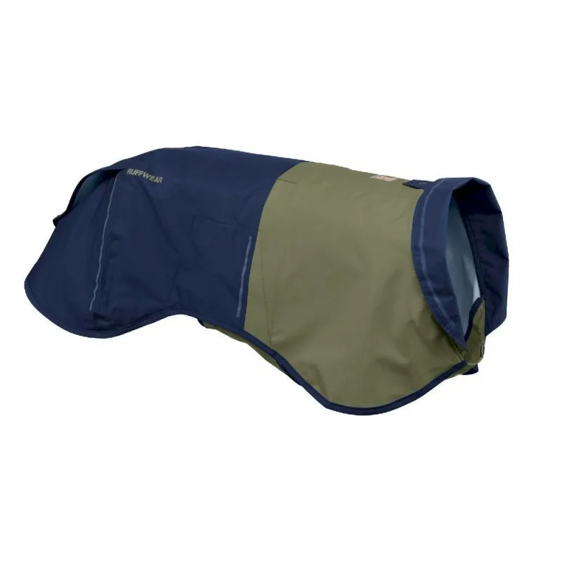 Ruffwear  Sun Shower Jacket - Giacca per cani