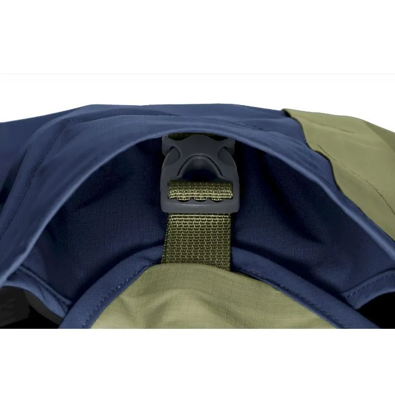 Ruffwear  Sun Shower Jacket - Giacca per cani