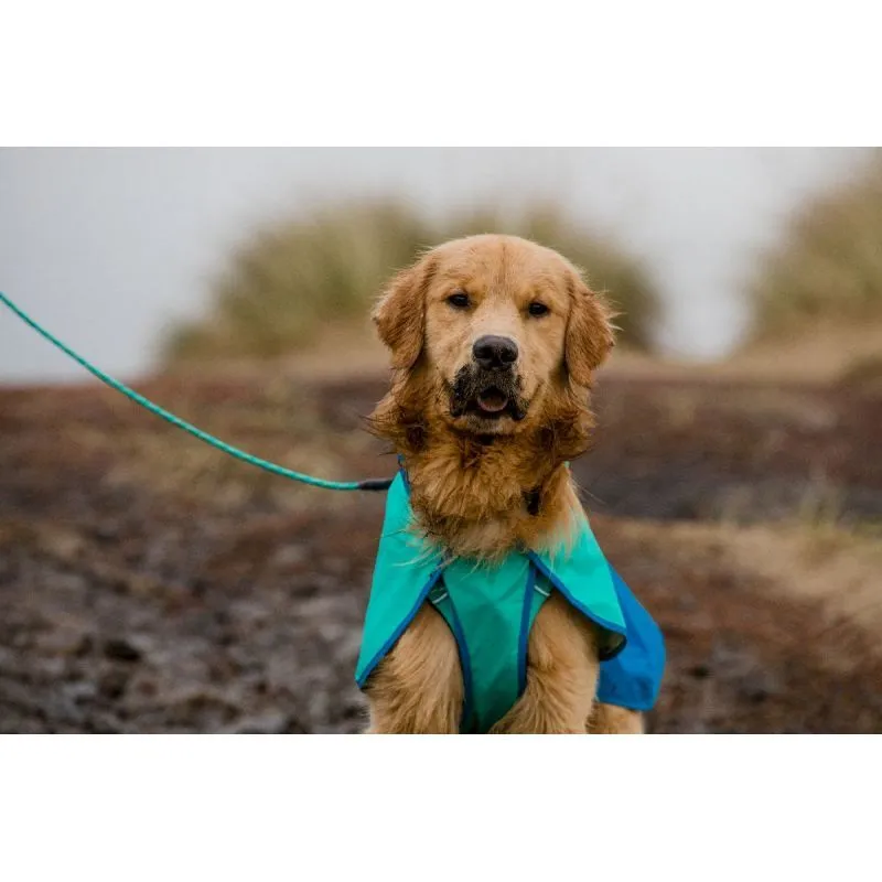 Ruffwear  Sun Shower Jacket - Giacca per cani