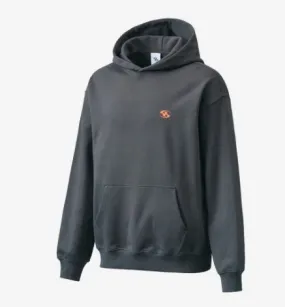 San San Gear  |Hoodies