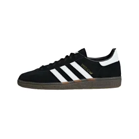 SNEAKERS HANDBALL SPEZIAL Unisex Black White