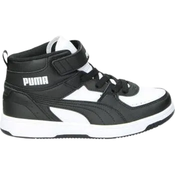 Sneakers Puma Rebound Joy Bambino