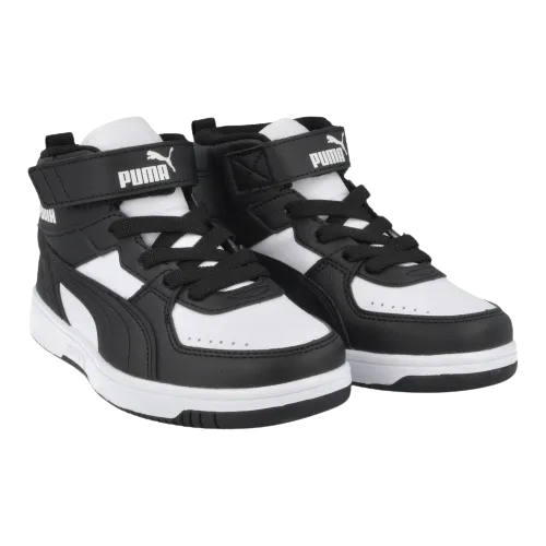 Sneakers Puma Rebound Joy Bambino