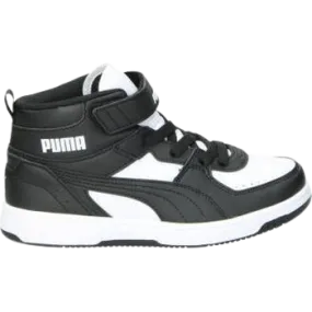 Sneakers Puma Rebound Joy Bambino