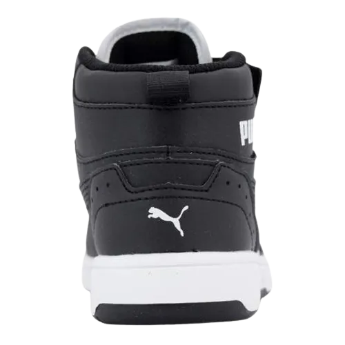 Sneakers Puma Rebound Joy Bambino