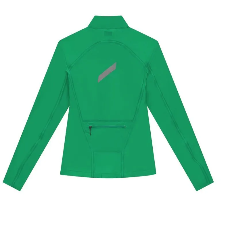 Soar Running  Ultra Jacket - Giacca a vento