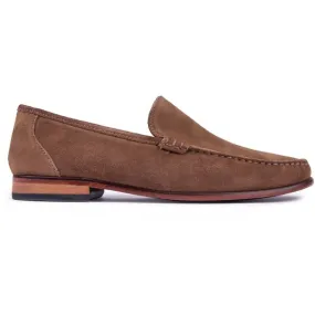 Sole Blinco Loafer Shoes